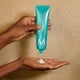 thumbnail image 4 of Crema de manos Moroccanoil Fragrance Originale 100ml, 4 of 8