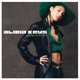 thumbnail image 1 of Alicia Keys - Songs In A Minor (2lp) | Vinilo, 1 of 3