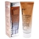 thumbnail image 3 of Exfoliante Peter Thomas Roth Potent-c 120ml Unisex, 3 of 4