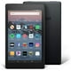 thumbnail image 1 of Tablet Fire Hd 8 - Black, 1 of 3