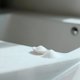 thumbnail image 4 of Sal de Epsom Minimalist 2.3 kg con Aceite de Eucalipto, 4 of 5