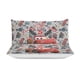 thumbnail image 4 of Racing Into Level Cars Lightning Mcqueen Comforter Set Soft 3 Pcs Twin Bedding Sets Thicken for All Season, 4 of 5