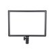 thumbnail image 1 of Panel LED Nanlite LumiPad 25 de alta potencia, bicolor, delgado y de luz suave, 1 of 6