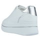 thumbnail image 4 of Zapatilla Mujer Chalada Valky-1 Blanco Urbano, 4 of 8