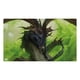thumbnail image 1 of Playmat Topdeck Colección Dragones - Dragón Veneno, 1 of 3