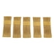 thumbnail image 3 of Cepillo de Limpieza Latón Instrumentos Dentales Pack 5, 3 of 3