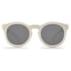 thumbnail image 3 of Lentes De Sol Para Niños Chill 2+ Blanco, 3 of 3