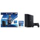 thumbnail image 1 of Consola Playstation PS4 PRO 1TB Fortnite, 1 of 2