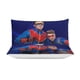 thumbnail image 3 of Henry Danger 3-Piece Bedding Set Duvet Cover Set Soft Warm And Comfortable Soft Bed Set with 1 Duvet Cover And 2 Pillowcases for Bedroom, 3 of 3