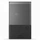 thumbnail image 1 of SSD Seagate 4TB STJR4000400 Tarjeta Expansión Xbox Series X y S, 1 of 3