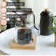 thumbnail image 3 of Cafetera Brew To A Tea BTAt para verter sobre 480 ml, doble pared, 3 of 9