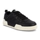 thumbnail image 2 of Zapatilla Mujer Bisano Negro, 2 of 5