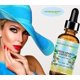 thumbnail image 5 of Aceite de Café Botanical Beauty 15 ml Verde Arábica Puro, 5 of 8