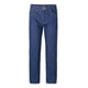 thumbnail image 2 of Jeans Azul Prelavado Ready To Wear Talla 52, 2 of 3