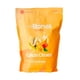 thumbnail image 1 of Vital Bones Calcio Citrato + Vitamina D3 - 60 masticables sabor Piña Mango, 1 of 3