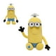 thumbnail image 3 of Peluche Build a Bear Tim Minion Mi Villano Favorito, 3 of 3