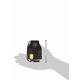 thumbnail image 4 of Purificador de Aire Personal SmokeBuddy Negro con Llavero, 4 of 4