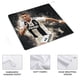 thumbnail image 4 of Set de Toallas de Mano Desmarcar Cristiano Ronaldo 4 Piezas, 4 of 6