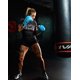 thumbnail image 5 of Guantes de Boxeo RIVAL RB7 Fitness Plus para Bolsa, 5 of 6