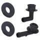 thumbnail image 5 of Válvula De Ventilación Codos Ojal 53013360AA Pcv Ccv Apto Para Jeep Grand Cherokee, 5 of 5