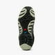 thumbnail image 3 of Zapatilla de seguridad 112 N talla 39 Unisex, 3 of 3