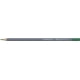 thumbnail image 2 of Lápiz de acuarela Faber-Castell Goldfaber Aqua 162 Green, 2 of 4