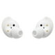 thumbnail image 3 of Galaxy Buds Fe Audífonos Inalámbricos R400 - Blanco, 3 of 3