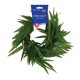 thumbnail image 5 of Guirnaldas de hojas de enredadera de tela Beistle, 10 piezas, 1.8 m para luau, 5 of 6