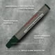 thumbnail image 4 of Crayones Para Madera Lucky Art Verdes Paquete De 12 Resistentes, 4 of 7