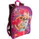 thumbnail image 2 of Mochila escolar Ruz Jojo Siwa 38 cm 15", 2 of 4