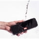thumbnail image 3 of Parlante Bluetooth Fuzz Negro, 3 of 8