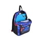 thumbnail image 5 of Mochila Coler - gamer 2 25l, 5 of 11