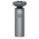 thumbnail image 1 of Afeitadora Recargable Resistente Al Agua Aw-ab6004, 1 of 3