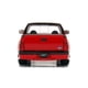 thumbnail image 5 of Coche fundido a presión Jada Toys Fast & Furious 1:24 Brian's Ford F-150, 5 of 7