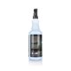 thumbnail image 2 of Acondicionador de silicona Car Candy 946 ml a base de agua, 2 of 3