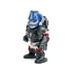 thumbnail image 2 of Figura 9 Cm Optimus Primal, 2 of 4