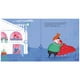 thumbnail image 3 of La Bella y la Bestia blanco, 3 of 5