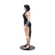 thumbnail image 4 of Figura de acción McFarlane Toys DC Multiverse Superwoman 18 cm, 4 of 8