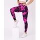 thumbnail image 3 of Calza Mujer Push Up Tiro Alto Estampado Vaquit, 3 of 4