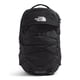 thumbnail image 1 of Mochila THE NORTH FACE Borealis Commuter para portátil negra 28L, 1 of 6