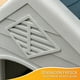 thumbnail image 3 of Casa Para Perros Mascotas Térmica Lil House 73x66x71, 3 of 9
