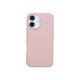thumbnail image 1 of Funda OtterBox iPhone 16 Symmetry – Zapatos de Ballet, 1 of 6