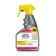 thumbnail image 1 of Sellador de lechada en aerosol FILA Filagrout Proof, 710 ml, para baldosas y piedras, 1 of 6