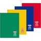 thumbnail image 1 of Cuaderno College 7mm ARTEL, 1 of 2