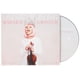 thumbnail image 2 of Álbum en CD Lindsey Stirling Warmer In The Winter Deluxe Edition, 2 of 3