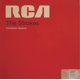 thumbnail image 3 of Vinilo SONY MUSIC Comedown Machine Amarillo, 3 of 3