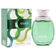thumbnail image 3 of Raaqi de Swiss Arabian para - EDP Spray, 3 of 4