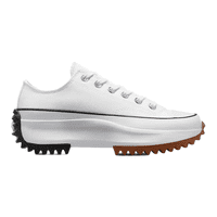 Zapatillas Converse Run Star Hike 168817C-102 - Talla 6,0