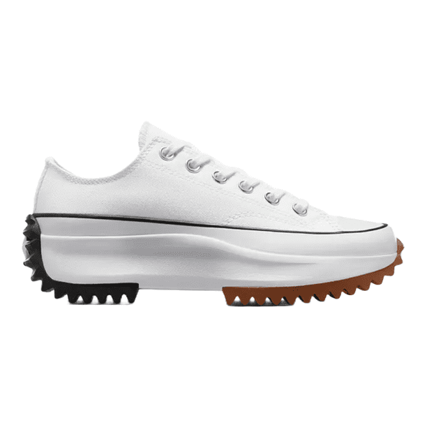 ZAPATILLAS CONVERSE RUN STAR HIKE 168817C-102 - Talla 7,0