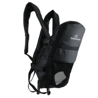 Bebesit - Porta Bebé Negro